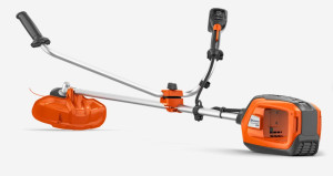 Husqvarna 325iR​ krūmgriezis